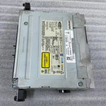 Load image into Gallery viewer, OEM BMW F10 GPS NAVIGATION SYSTEM AUDIO HEAD UNIT 6820535