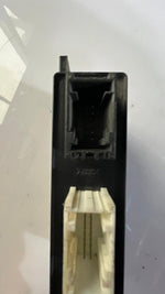 Bild in die Galerieansicht laden, 2001-2003 BMW 525i Door Control Module 6904245- E39 5-Series including 525i, 530