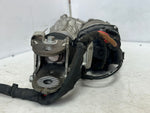 Load image into Gallery viewer, BMW 7 Series G11 G12 Rear Axle Steering Actuator Rear 6882261 OEM
