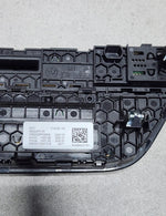 Load image into Gallery viewer, BMW Climate Control Unit 6993477 3 Series G20 G21