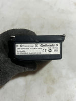 Load image into Gallery viewer, 2014-2018 BMW 650, 750 X5 X6 Adaptive Cruise Control Radar Sensor 6869000 OEM