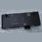 قم بتحميل الصورة إلى عارض الصور، BMW 3 4 SERIES G20 G21 G22 G26 TAILGATE LIFT CONTROL MODULE- 5A19DB2