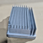 قم بتحميل الصورة إلى عارض الصور، BMW 7 SERIES F01 F02 HIFI HI-FI AUDIO AMP AMPLIFIER MODULE UNIT 6512 - 9226241