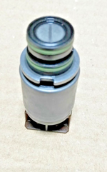 قم بتحميل الصورة إلى عارض الصور، 8HP45 8HP70 8HP90 Solenoid kit for BMW 8 Speed Mechatronics