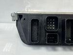 Load image into Gallery viewer, BMW F45 225xe 1.5 B38X Engine Control Unit ECU SET DME+BDC+1KEY 8686143