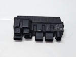 Load image into Gallery viewer, 7952991-2023-2026 BMW X1 U11 B38N Integrated Power Supply Control Module OEM