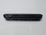 قم بتحميل الصورة إلى عارض الصور، 7949454-19-23 BMW 330i 3 Series G20 G30 Radio Power Volume Control Buttons OEM