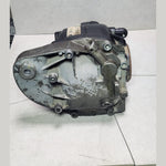 Load image into Gallery viewer, 2014-2019 BMW X5 Rear Differential Assembly 7636992 X5 X6 xDrive35i RATIO 3.15