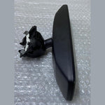 قم بتحميل الصورة إلى عارض الصور، BMW G20 G01 X3 G02 X4 G05 X5 Interior Rearview Mirror EC – P/N 6830615