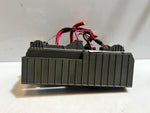 Load image into Gallery viewer, 2007-2013 BMW X5 E70 and X6 E71 Power Distribution Fuse Box 9145115 OEM