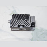 قم بتحميل الصورة إلى عارض الصور، OEM BMW G05 G06 G07 8 G14 G15 Amplifier Module Amplifier BOOSTER ALEV3 9832611