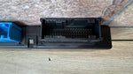 Load image into Gallery viewer, 2011-2016 BMW 528i Central Gateway Control Module 9354756 5 Series F10 F11 535i,