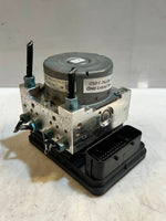 Load image into Gallery viewer, 2018 BMW 320i F30 F31 F32 Abs Pump Control Module 6881172 OEM