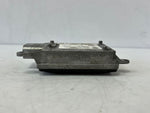 Bild in die Galerieansicht laden, BMW 4 F32 F33 2015 Left blind spot control module 6869514 RIM39381