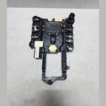 Bild in die Galerieansicht laden, 2008 Mercedes-Benz C300 Transmission Conductor Plate A0034460310 VGS3-NAG2 USED