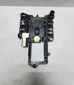 Load image into Gallery viewer, 2008 Mercedes-Benz C300 Transmission Conductor Plate A0034460310 VGS3-NAG2 USED