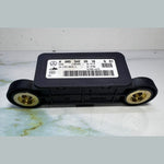 Load image into Gallery viewer, 2008-2012 Mercedes-Benz S600 Yaw Rate Sensor A0055422018 W221 S550, W164 ML350,