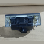 قم بتحميل الصورة إلى عارض الصور، BMW 1 3 X1 SERIES E81 E82 E87 E88 E90 E91 E84 HEADLIGHT CONTROL SWITCH 6932796