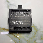 Bild in die Galerieansicht laden, 2014 Mercedes-Benz ML350 Door Control Module Unit A 1669005808 W166 ML350 and GL