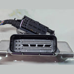 قم بتحميل الصورة إلى عارض الصور، OEM BMW XM G09 Dynamic Suspension Control Module 8868472 CVC MID0 Continental