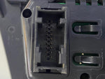 Load image into Gallery viewer, OEM BMW 6 SERIES F06 F12 F13 CLIMATE CONTROL PANEL 9285346