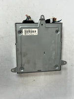 Load image into Gallery viewer, BMW 5-Series E39 E38 530D HIFI Audio SOUND Amplifier MODULE 8362174