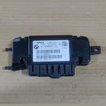 قم بتحميل الصورة إلى عارض الصور، BMW 1 2 3 4 SERIES F20 F22 F30 F31 F32 F36 MODULE CONTROL UNIT 9348726
