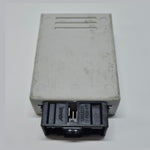 قم بتحميل الصورة إلى عارض الصور، OEM BMW X5 G05 Steering Column Control Unit 6894830 OEM