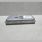 Load image into Gallery viewer, 2014-2018 BMW X5 Surround View Camera Control Module 9365665 X3 X4 X6 series