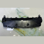 Bild in die Galerieansicht laden, 2015-2020 Mercedes-Benz C200 Radio Control Panel A2059054301 W205 C-Class