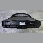 قم بتحميل الصورة إلى عارض الصور، OEM BMW X3 F25 2.0D SPEEDO SPEEDOMETER INSTRUMENT CLUSTER 9232890