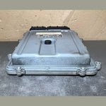 Bild in die Galerieansicht laden, 12-18 Mercedes W166 W218 Engine Control Module Unit ECM ECU A276 9004700 OEM