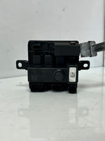 Bild in die Galerieansicht laden, 2014-2016 BMW 228i F22 F30 F87 320i 328i Integrated Power Supply Module 7633242