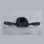 قم بتحميل الصورة إلى عارض الصور، OEM BMW F15 F45 F48 F46 F39 Indicator Wiper Stalk Switch Angle sensor 9368599