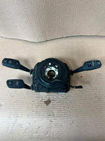 Load image into Gallery viewer, 2007-2013 BMW X5 E70 Steering Column Switch Stalk 9164423 OEM