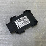 قم بتحميل الصورة إلى عارض الصور، OEM BMW 3 Touring G21 G20 Front Left Blind Spot Control Module 5A1BCD8 DELPHI