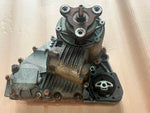 Load image into Gallery viewer, 2004-2010 BMW X3 Transfer Case 3455135 X3 E83 OEM ATC 400 PETROL 3.0