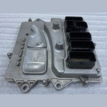 Load image into Gallery viewer, OEM BMW F06 N55 ENGINE CONTROL UNIT ECU UNIT ONLY DME 8617383 BOSCH