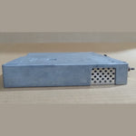 Bild in die Galerieansicht laden, OEM BMW X5 F15 X3 F25 F01 F30 F07 F10 F18 F06 F12 TV MODULE 2 JAPAN – 9290602