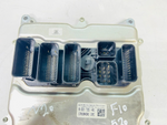 Load image into Gallery viewer, BMW 1,2 3 4 5 X SERIES F20 F22 F30 F32 F36 F31 N20 ENGINE CONTROL ECUDME 8631725