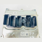 Bild in die Galerieansicht laden, BMW 1,2 3 4 5 X SERIES F20 F22 F30 F32 F36 F31 N20 ENGINE CONTROL ECUDME 8631725