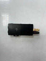 Bild in die Galerieansicht laden, BMW 1 Series F20 F21 Diversity Antenna Amplifier AM/ FM VICS 9226886 OEM