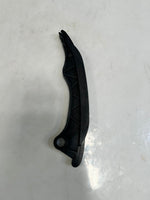 Bild in die Galerieansicht laden, BMW 3 Series F30 and F80 Engine Timing Chain Tensioner 7636185 OEM