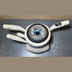 قم بتحميل الصورة إلى عارض الصور، 14-18 Mercedes W222 Steering Column Control Switches Assembly A222 9007108 OEM