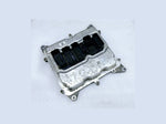 Load image into Gallery viewer, BMW 2,3,4,5,X SERIES N20 ENGINE CONTROL UNIT ECU MODULE DME 8631689