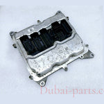 Bild in die Galerieansicht laden, BMW 2,3,4,5,X SERIES N20 ENGINE CONTROL UNIT ECU MODULE DME 8631689