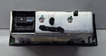 قم بتحميل الصورة إلى عارض الصور، 9289109-2013 BMW X1 E84 Radio CD Professional Audio Head Unit OEM