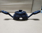 قم بتحميل الصورة إلى عارض الصور، BMW Steering Column Switch Cluster 9123033 E82 E88 E90 E92 SZL