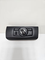Load image into Gallery viewer, BMW X5 E70 Headlight Switch 9134727 OEM