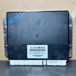 قم بتحميل الصورة إلى عارض الصور، MERCEDES W213 E-Class AIR SUSPENSION CONTROL UNIT MODULE A213 9003423 OEM